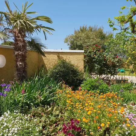 Appartamento Luxury Marin Near Pomer