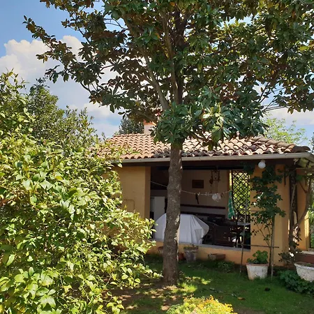 Luxury Marin - Summer Paradise, Terrace, Garden, Summer Kitchen & Barbecue, Near The Beaches, Istria