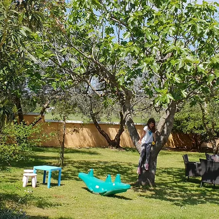 Daire Luxury Marin - Summer Paradise, Terrace, Garden, Summer Kitchen & Barbecue, Near The Beaches, Istria