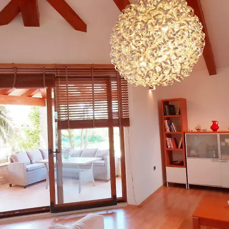 Luxury Marin - Summer Paradise, Terrace, Garden, Summer Kitchen & Barbecue, Near The Beaches, Istria Pomer